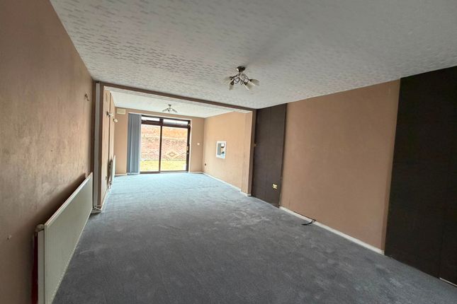 84, Parkside Road, Birmingham photo 4