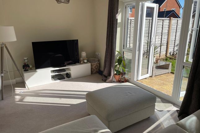 4, Melba Street, AYLESBURY photo 4