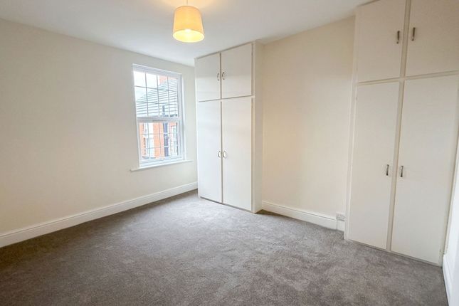 92b Marine Road, Prestatyn photo 5