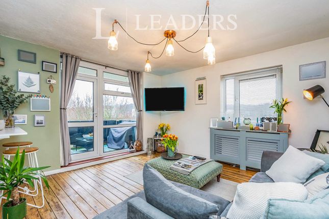 27, Gilpin Close, Gilpin Close photo 4