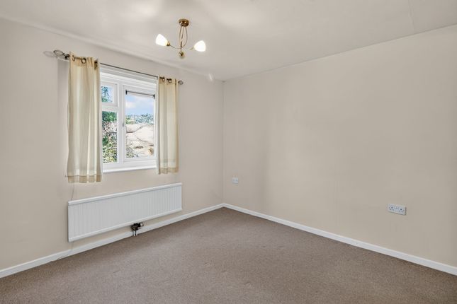 18 Raseby Place, Sheffield photo 4