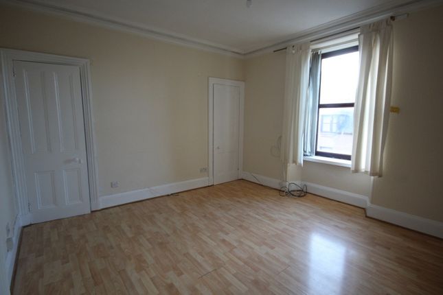 26A, St. Mary Street, Peterhead photo 2