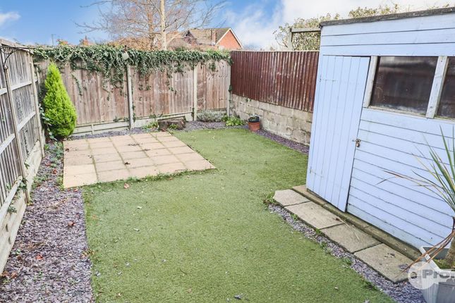 125, New Street, Earl Shilton photo 4
