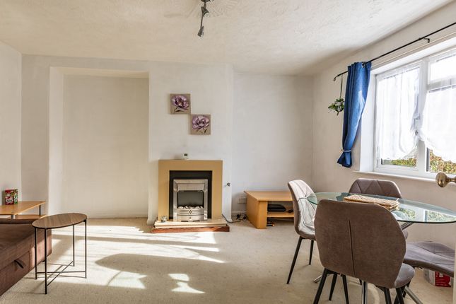 79 Marshfield Road, Bristol photo 4