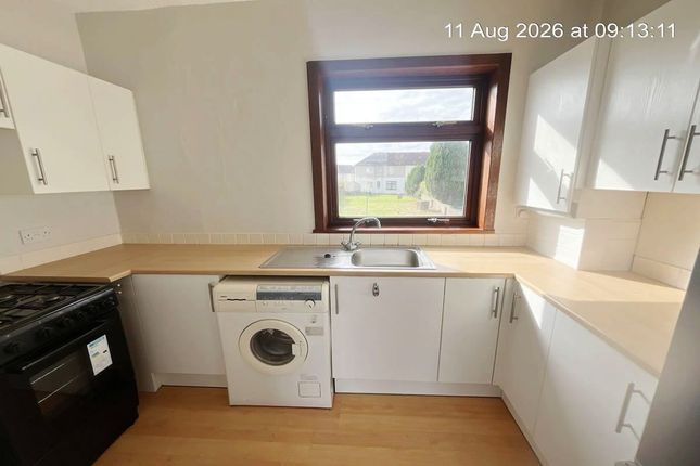 77, Small Street, Lochgelly, Fife photo 5
