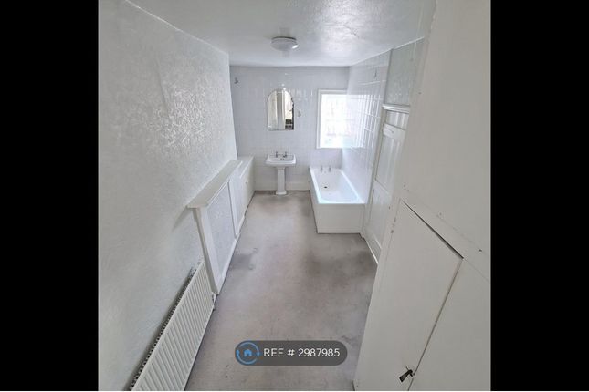 Ormesby Grange, Church Lane Ormesby, Middlesbrough photo 4