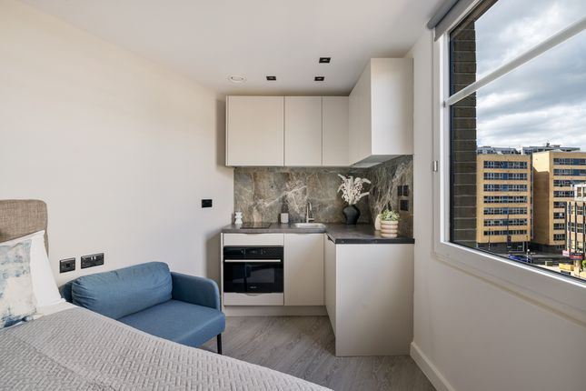 Flat 1, Flat 1, 35 Lowlands Road, Harrow, HA1 3WP, Harrow photo 2