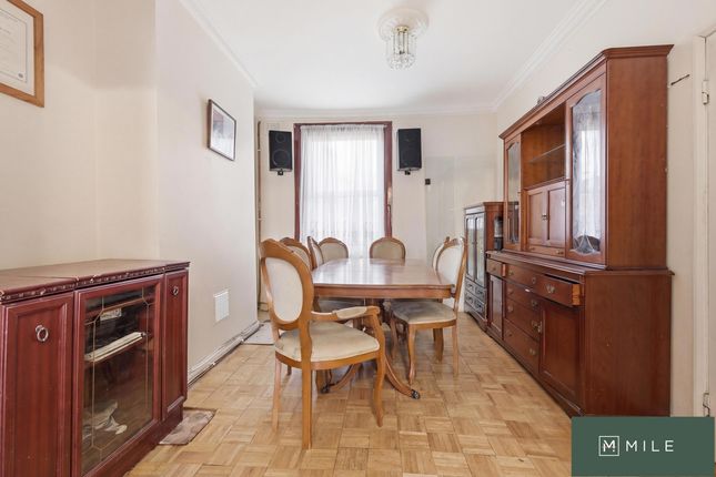 23, Rigeley Road, London photo 3