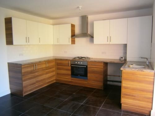 Thumbnail Terraced house to rent in Hazel Avenue, Auckley, Doncaster