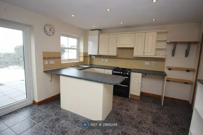 Chandridge Court, Oulton, Stone photo 4