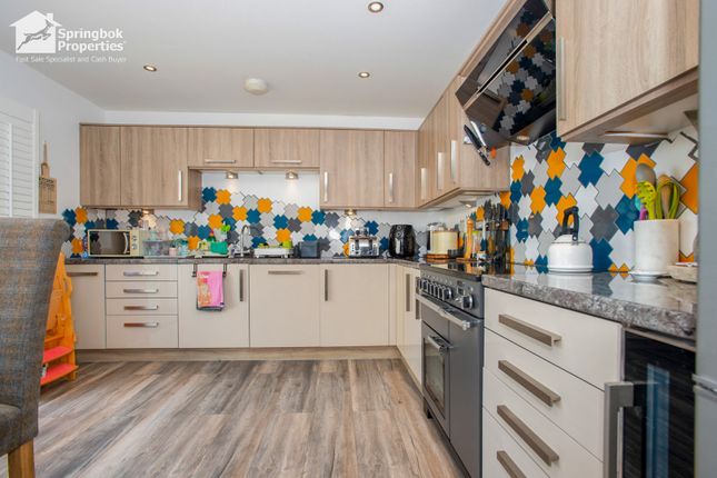 13, Chestnut Drive, Launceston photo 4