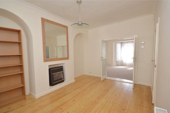 131 Old Laira Road, Plymouth Devon, Devon photo 4