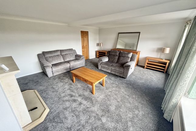 4, Windermere Avenue, Fleetwood photo 3