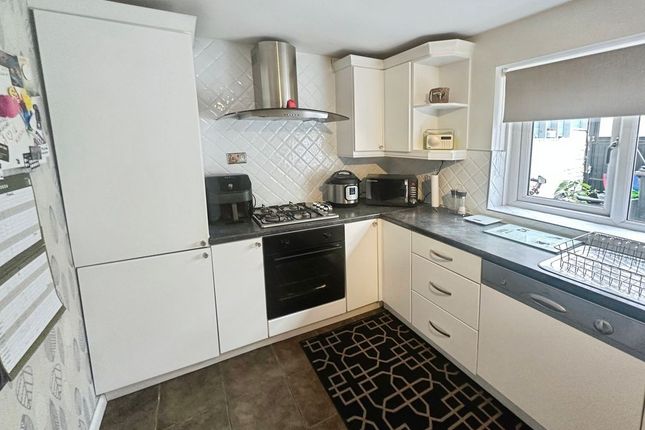 23, Coronation Terrace, Ashington photo 3