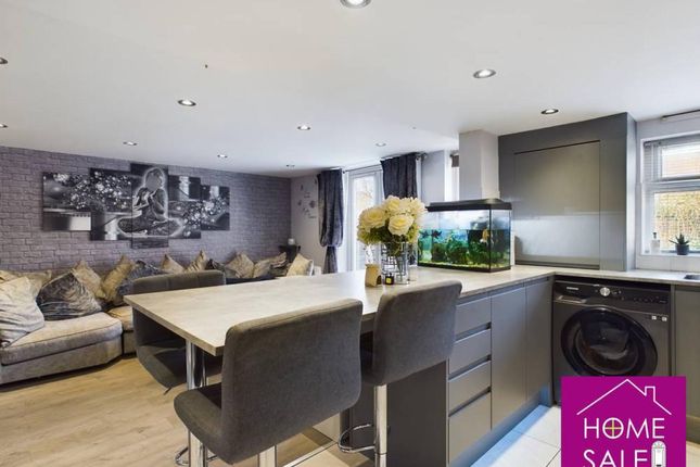 20, Gillsway Kingsthorpe, Northampton photo 4