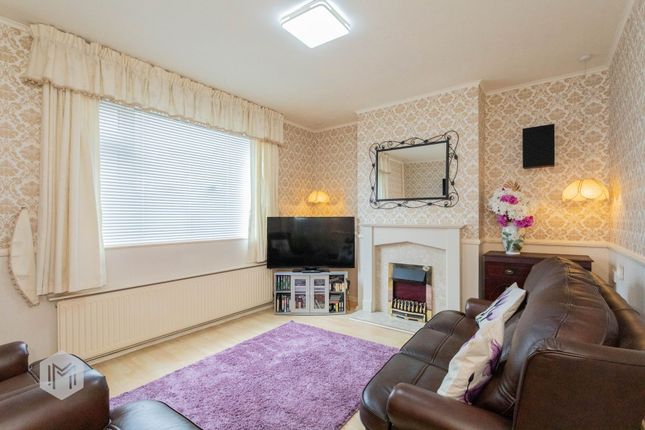43 Buttermere Road, Bolton photo 3