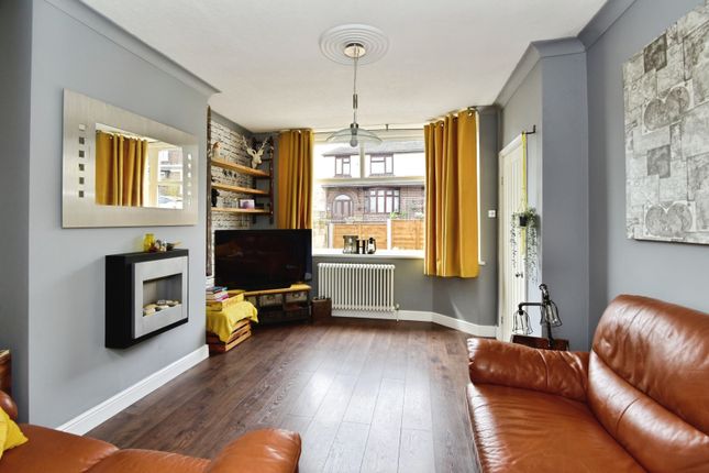 7, Clive Road, Newcastle Under Lyme photo 2