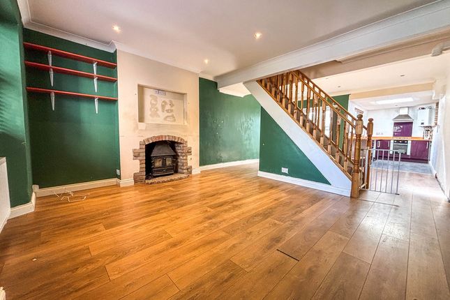 21, Greenfield Place, Weston-Super-Mare photo 2