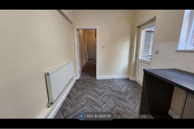 A Chapel St, Leigh photo 4