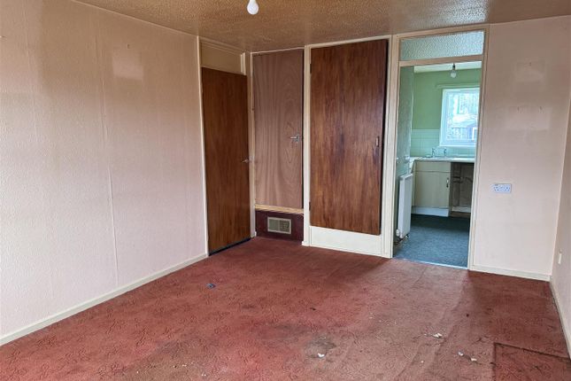 92, Thornpark Road, St. Austell photo 2