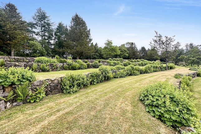 Flat 150 Nethanvale, Auchlochan, Nethanvale, Lanark photo 5