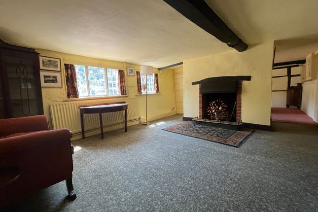 171, Knapp Lane, Romsey photo 2