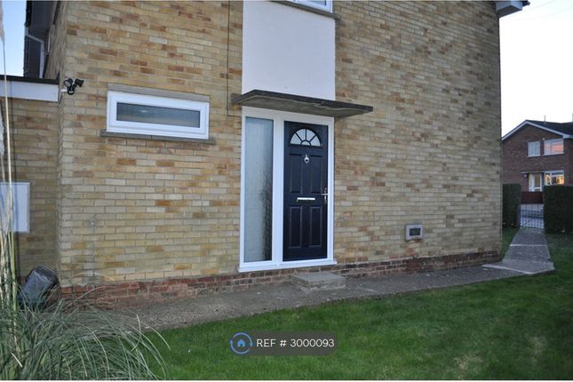 St Lawrence Road, Towcester photo 2