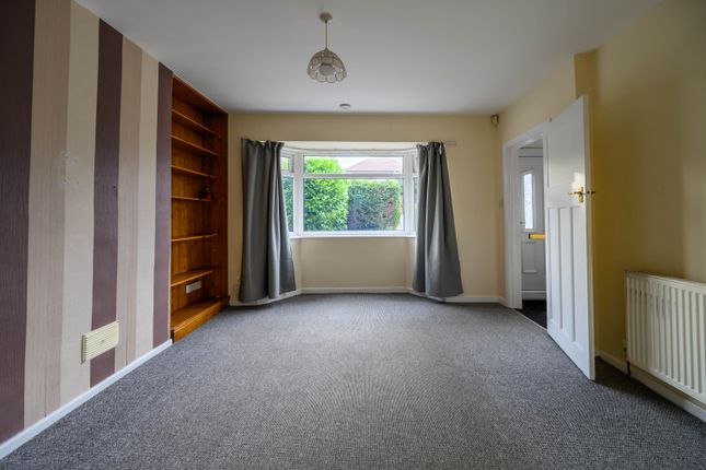 19, Welwyn Road, Nottingham photo 5