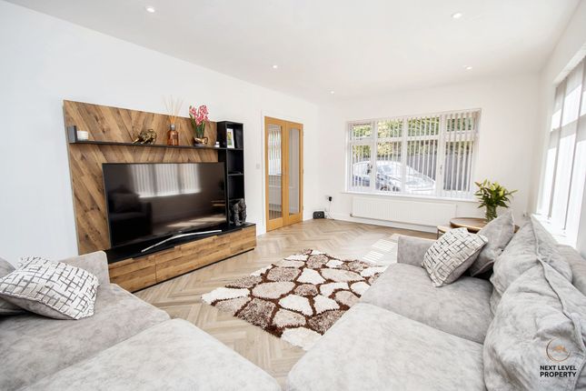 23 Victory Road, Wisbech photo 2