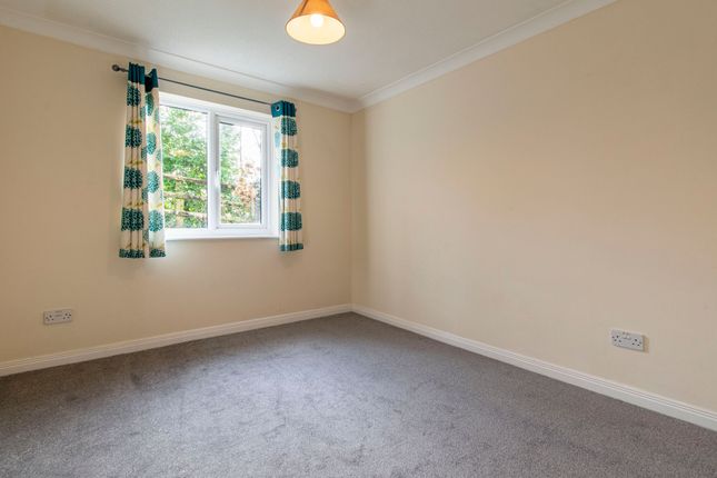 Flat to rent in Plymouth Road, Fairlight Plymouth Road