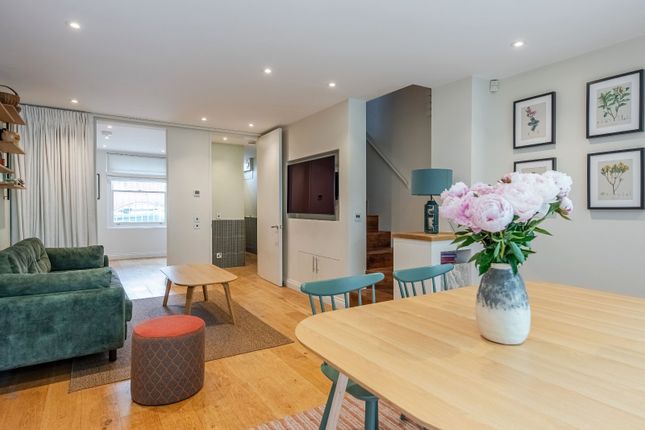 88, Boston Place, London photo 4