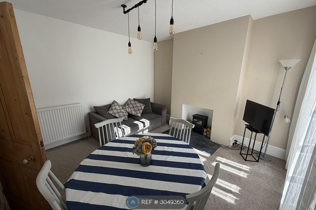 Commodore Road, Lowestoft photo 5