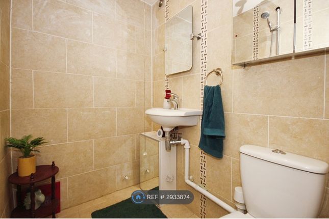 The Earls Croft, Coventry photo 4