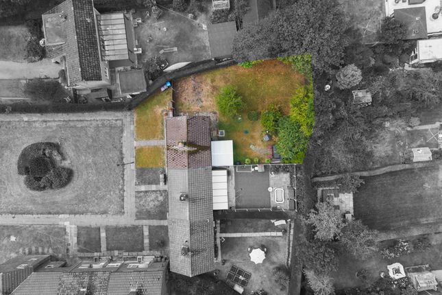 152 Reney Avenue, Sheffield photo 4