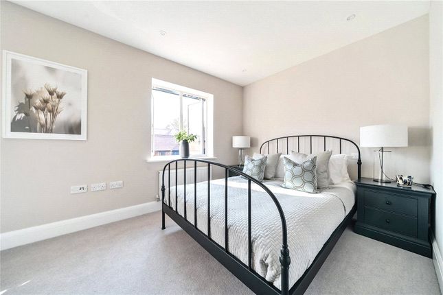 34, Brookwood Road, Petersfield photo 4