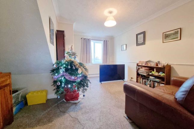 1, Norwich Close, Sleaford photo 2