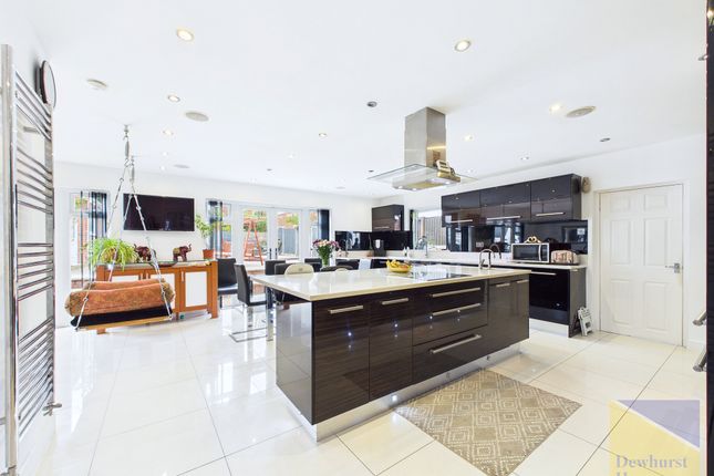 231, Black Bull Lane, Fulwood photo 5