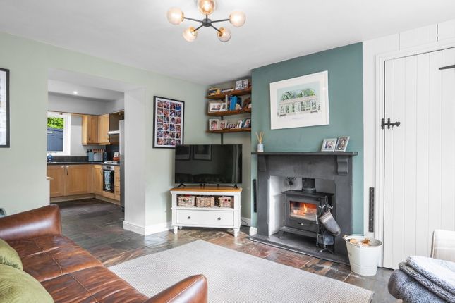 Woodland View, Low Matlock Lane, Sheffield photo 3