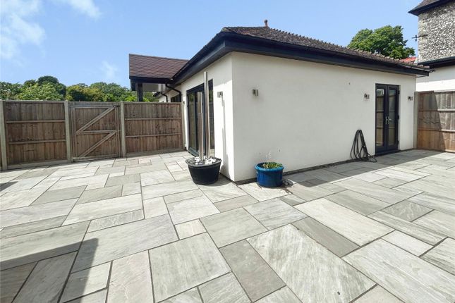Coot Cottage,, St. Annes Close, Emsworth photo 4