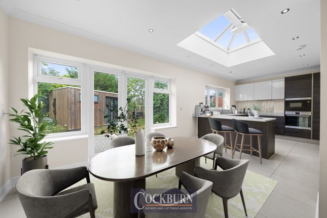 371, Green Lane, London photo 4