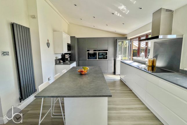 44, Maldon Road, Colchester photo 4