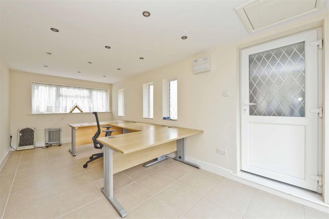 Detached house for sale in Furzeham Road, West Drayton