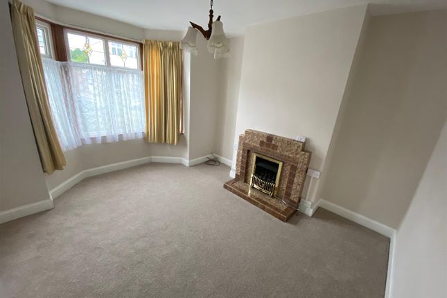 35, Benedictine Road, Coventry photo 2
