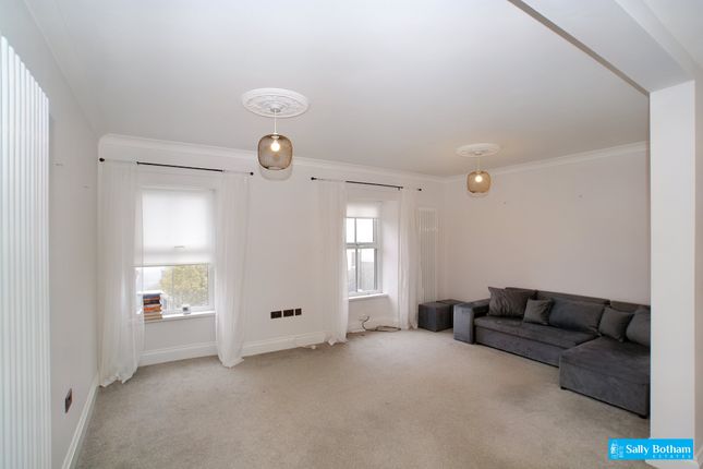 72, Rutland Street, Matlock photo 4