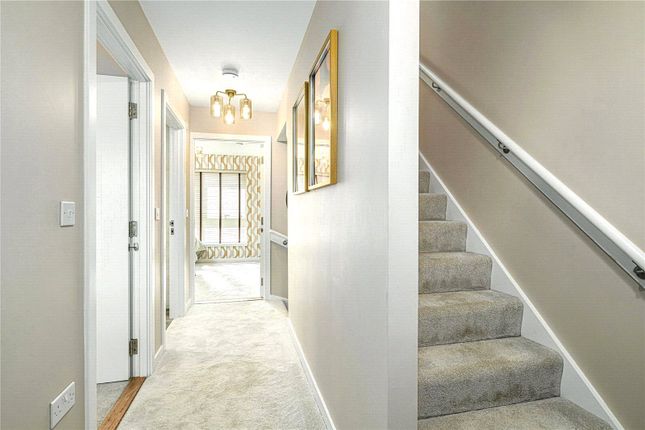 Plot 3, The McCall 1,, French Street, Glasgow photo 5