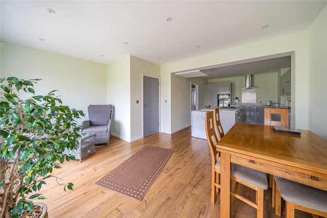 34, Knowle Lane, Wells photo 4
