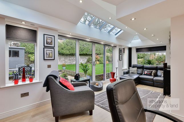 12 Knowsley Road West, Blackburn photo 4
