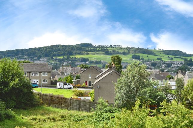 68, High Cragg Close, Kendal photo 3