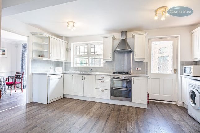 4, Sandygate Grange Drive, Sheffield photo 4
