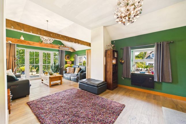 Douglas Cottage, Cladich, Dalmally photo 3